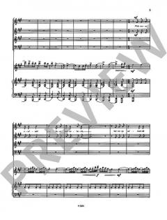 Pocta tvurcum von Zdenek Lukás 