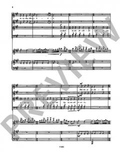 Pocta tvurcum von Zdenek Lukás 