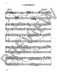 Jazz-Inventionen von Bohumil Bláha (Download) 