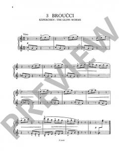 Märchen und Kieselsteine von Ivana Loudová 