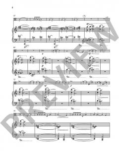 Sonate op. 84 von Viktor Kalabis (Download) 