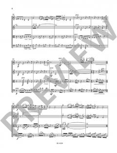 Chinese Whispers von Graham Waterhouse 