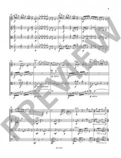 Chinese Whispers von Graham Waterhouse 