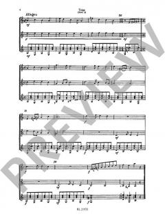 Folklore-Klänge aus aller Welt von Hansjoachim Kaps 