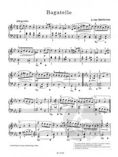 Einführung in die Klassiker 2 