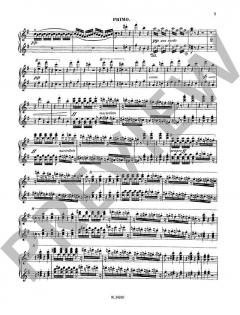 Ouvertüre zu 'Wilhelm Tell' von Gioacchino Rossini 