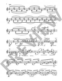 Suite von David Paul Graham 