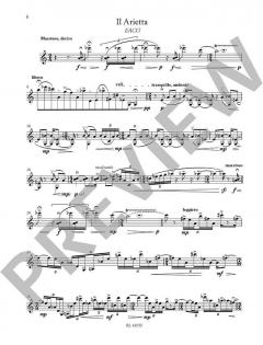 Suite von David Paul Graham 