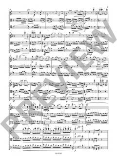 Zeichenstaub von Graham Waterhouse 