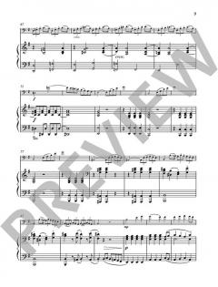 Sonata e-Moll op. 38/1 von Bernhard Romberg (Download) 