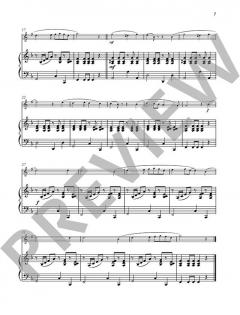 Festival Latino von Rudolf Mauz (Download) 