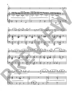 3 Vortragsstücke von Wilhelm Popp (Download) 