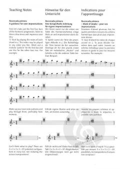 Recercada 1 & 2 von Diego Ortiz (Download) 