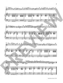 Recercada 1 & 2 von Diego Ortiz (Download) 