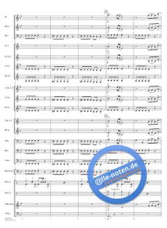 25 Or 6 To 4 von Robert Lamm 