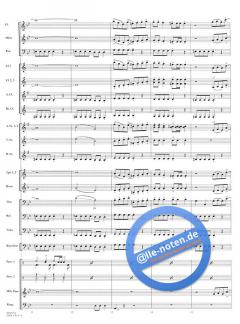 25 Or 6 To 4 von Robert Lamm 