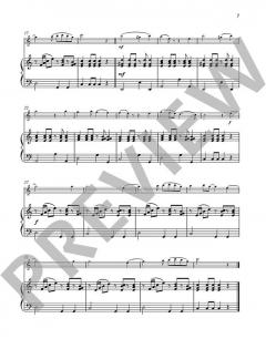 Festival Latino von Rudolf Mauz (Download) 