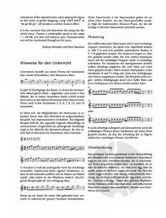 Greensleeves To A Ground (Download) 