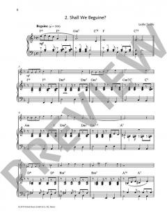 For My Friends von Leslie Searle (Download) 