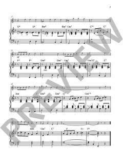 For My Friends von Leslie Searle (Download) 