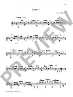 Facettes von Laurent Meneret (Download) 