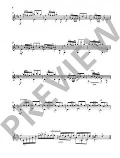 Facettes von Laurent Meneret (Download) 