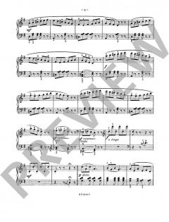 A Venise op. 86 von Henri van Gael (Download) 