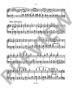 A Venise op. 86 von Henri van Gael (Download) 