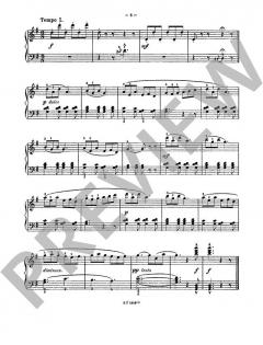 A Venise op. 86 von Henri van Gael (Download) 