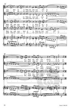 Nun komm, der Heiden Heiland (I) (J.S. Bach) 