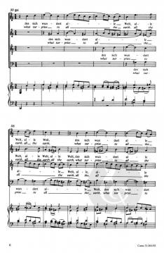 Nun komm, der Heiden Heiland (I) (J.S. Bach) 