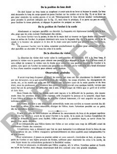 Le Violon Vol. 1 von Mathieu Crickboom (Download) 