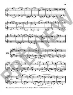 Le Violon Vol. 3 von Mathieu Crickboom (Download) 