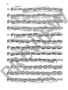 Le Violon Vol. 3 von Mathieu Crickboom (Download) 