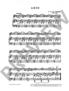 Chants et Morceaux Vol. 2 von Mathieu Crickboom (Download) 