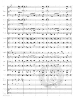 Twist And Shout (Burt Russell) 