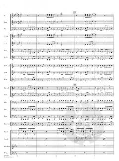 Twist And Shout (Burt Russell) 