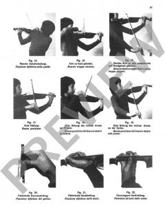 El Violín Vol. 2 von Mathieu Crickboom (Download) 