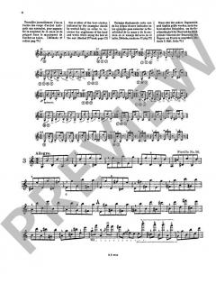 Les Maîtres du Violon 9 von Mathieu Crickboom (Download) 