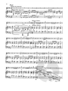 Solo de Concours von Theo Charlier (Download) 