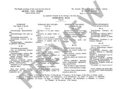 Ars Organi Vol. 1 von Flor Peeters (Download) 