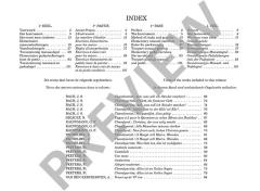 Ars Organi Vol. 1 von Flor Peeters (Download) 