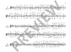 Ars Organi Vol. 2 von Flor Peeters (Download) 