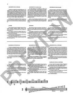 Die Gitarre Band 1 von Nicolás Alfonso (Download) 