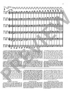 Die Gitarre Band 1 von Nicolás Alfonso (Download) 