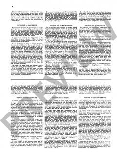 Die Gitarre Band 1 von Nicolás Alfonso (Download) 