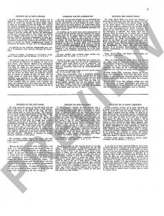 Die Gitarre Band 1 von Nicolás Alfonso (Download) 