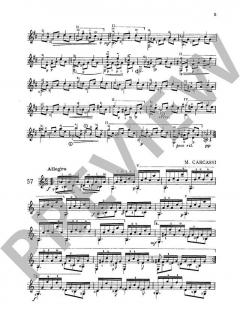 Die Gitarre Band 2 von Nicolás Alfonso (Download) 