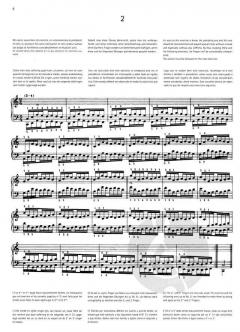 Der Klaviervirtuose von Charles-Louis Hanon (Download) im Alle Noten Shop kaufen