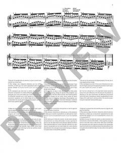 Der Klaviervirtuose von Charles-Louis Hanon (Download) im Alle Noten Shop kaufen